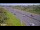 Webcam in Northcote, 3.6 mi away