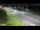 Webcam in Northcote, 7.5 km