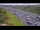 Webcam in Northcote, 4 km entfernt