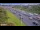 Webcam in Northcote, 4.6 km