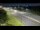 Webcam in Northcote, 1.4 mi away