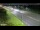 Webcam in Northcote, 4 km