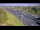 Webcam in Northcote, 2.7 km entfernt