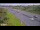 Webcam in Northcote, 6.2 km