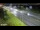 Webcam in Northcote, 10.3 km
