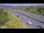 Webcam in Northcote, 4 km entfernt