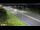 Webcam in Northcote, 4 km entfernt