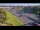 Webcam in Northcote, 3 mi away