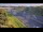 Webcam in Northcote, 1.8 mi away