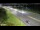 Webcam in Northcote, 9.4 km