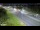 Webcam in Northcote, 4 km entfernt