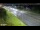 Webcam in Northcote, 13.4 km