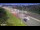 Webcam in Northcote, 7.5 km entfernt