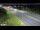 Webcam in Northcote, 1.6 km entfernt