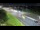 Webcam in Northcote, 3 mi away