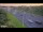 Webcam in Northcote, 3.2 km entfernt