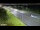 Webcam in Northcote, 3.6 mi away