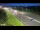 Webcam in Northcote, 4 km entfernt