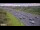 Webcam in Northcote, 5.3 km