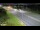 Webcam in Northcote, 9.4 km entfernt