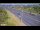 Webcam in Northcote, 3.3 mi away