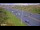 Webcam in Northcote, 5.3 km entfernt