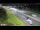 Webcam in Northcote, 9.4 km entfernt