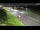 Webcam in Northcote, 4.6 km entfernt