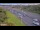 Webcam in Northcote, 1.6 mi away