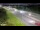 Webcam in Northcote, 4.6 km entfernt