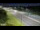 Webcam in Northcote, 4.6 km entfernt