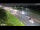 Webcam in Northcote, 6.2 km entfernt