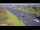 Webcam in Northcote, 1.6 mi away