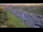 Webcam in Northcote, 7.4 km