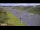 Webcam in Northcote, 7.4 km entfernt