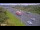 Webcam in Northcote, 4.6 km