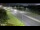 Webcam in Northcote, 7.6 km entfernt