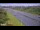 Webcam in Northcote, 2.9 mi away