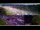Webcam in Northcote, 4 km entfernt