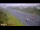 Webcam in Northcote, 4 km entfernt