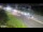 Webcam in Northcote, 4 km entfernt
