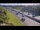 Webcam in Northcote, 4.6 km