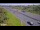 Webcam in Northcote, 5.3 km