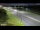 Webcam in Northcote, 2.9 mi away