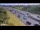 Webcam in Northcote, 4 km entfernt