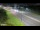 Webcam in Northcote, 3.2 km