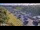 Webcam in Northcote, 9.4 km