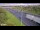 Webcam in Northcote, 4 km entfernt
