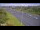 Webcam in Northcote, 2.7 km