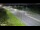 Webcam in Northcote, 0.6 mi away